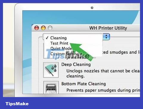 How to Clean Your Printer's Print Head Picture 18