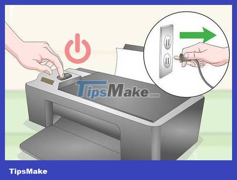 How to Clean Your Printer's Print Head Picture 20