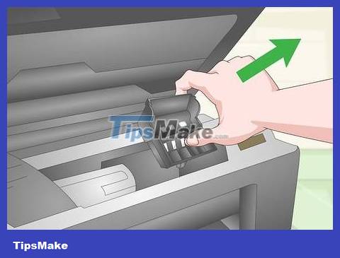 How to Clean Your Printer's Print Head Picture 22
