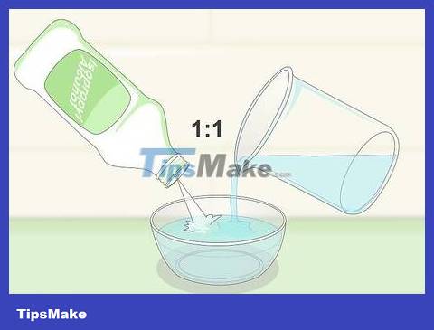 How to Clean Your Printer's Print Head Picture 23