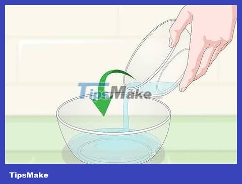 How to Clean Your Printer's Print Head Picture 24