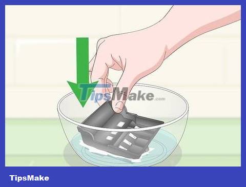 How to Clean Your Printer's Print Head Picture 25
