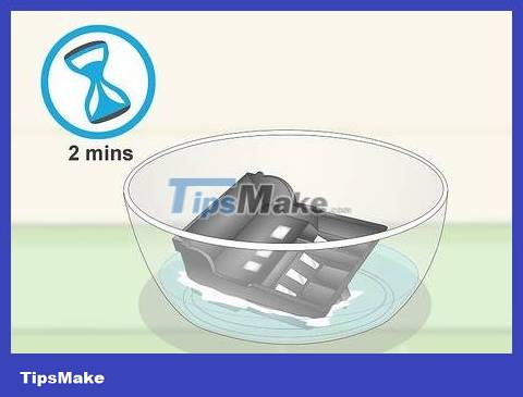 How to Clean Your Printer's Print Head Picture 26