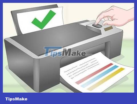 How to Clean Your Printer's Print Head Picture 28