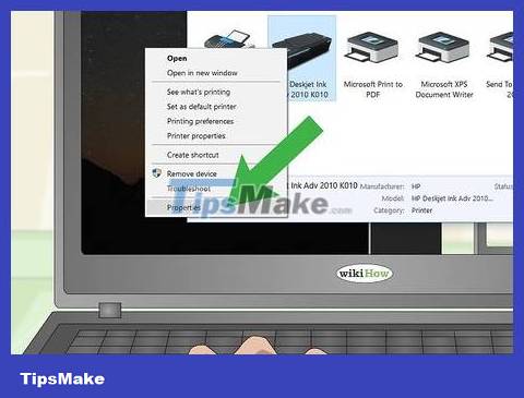 How to Clean Your Printer's Print Head Picture 6
