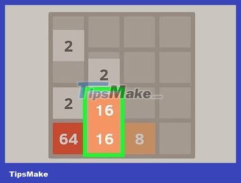 How to Clear 2048 Game Picture 4