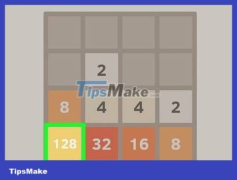 How to Clear 2048 Game Picture 8