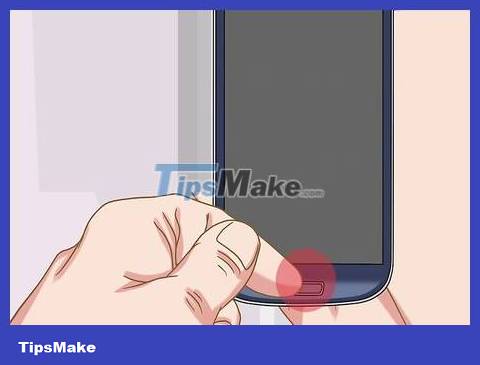 How to Close Apps on Samsung Galaxy Picture 4