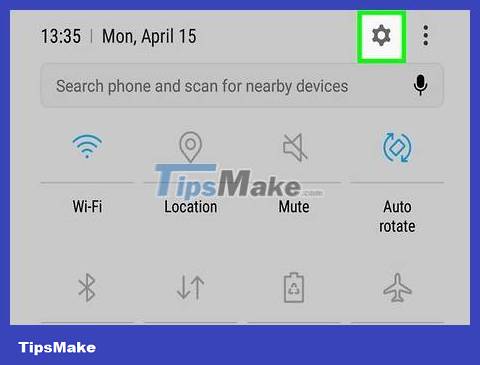 How to Close Apps on Samsung Galaxy Picture 9