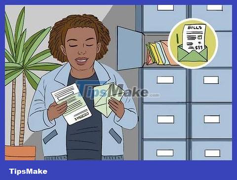How to Collect Call Details Picture 1