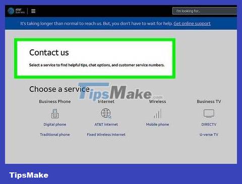 How to Collect Call Details Picture 3