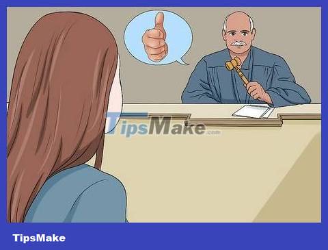 How to Collect Call Details Picture 5