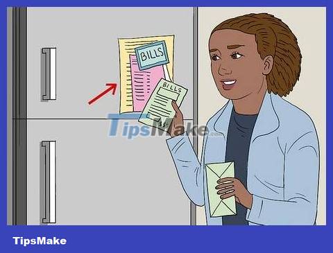 How to Collect Call Details Picture 6