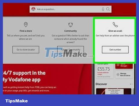 How to Collect Call Details Picture 8