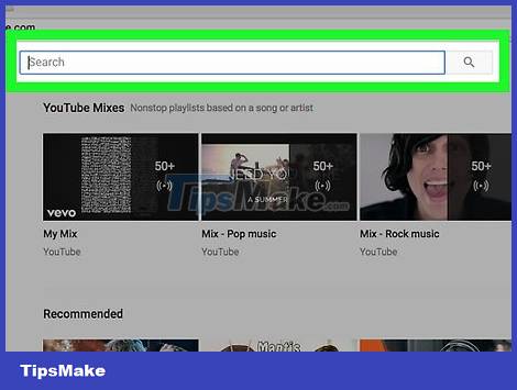 How to Comment on YouTube Picture 10