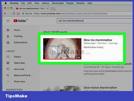 How to Comment on YouTube Picture 11
