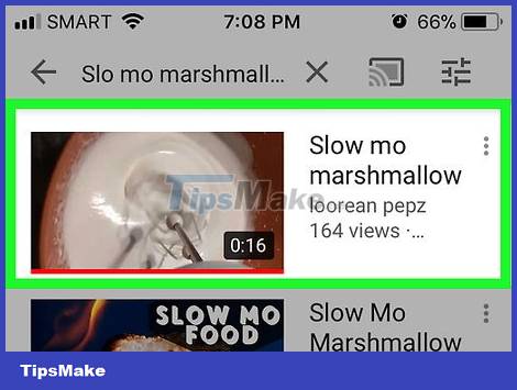 How to Comment on YouTube Picture 4