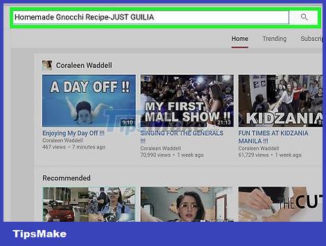 How to Comment with Timeline on YouTube Picture 8