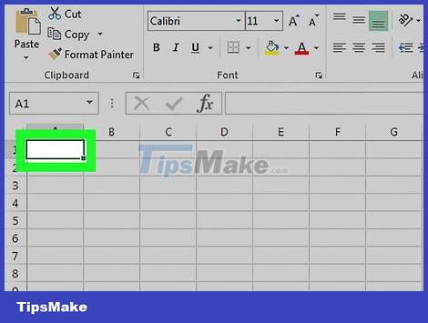 How to Compare Data in Excel Picture 14