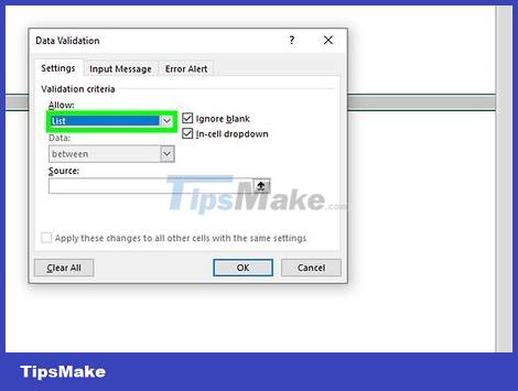 How to Compare Two Excel Files Picture 11