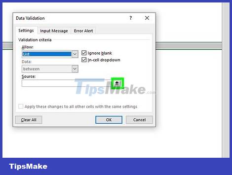 How to Compare Two Excel Files Picture 12