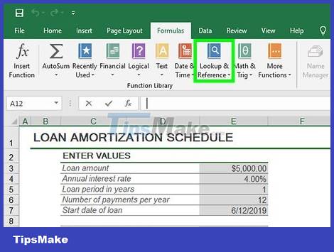 How to Compare Two Excel Files Picture 16