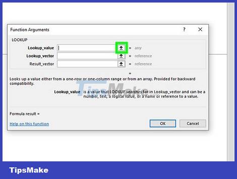 How to Compare Two Excel Files Picture 18