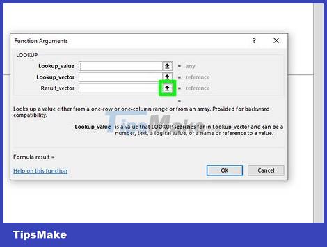 How to Compare Two Excel Files Picture 20