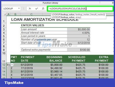 How to Compare Two Excel Files Picture 21