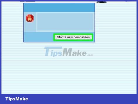How to Compare Two Excel Files Picture 29