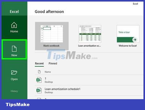 How to Compare Two Excel Files Picture 31