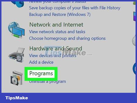 How to Completely Uninstall Internet Explorer Picture 12