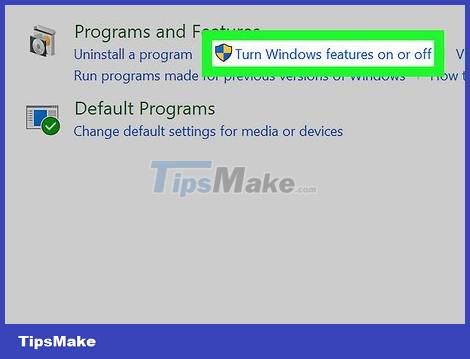 How to Completely Uninstall Internet Explorer Picture 13