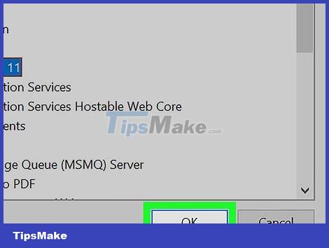 How to Completely Uninstall Internet Explorer Picture 16