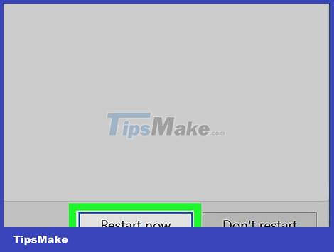 How To Completely Uninstall Internet Explorer Tipsmake