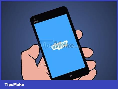 How to Conference Call Picture 4