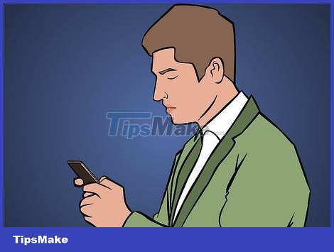 How to Conference Call Picture 5