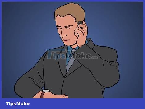 How to Conference Call Picture 6