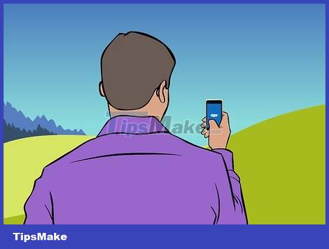 How to Conference Call Picture 7