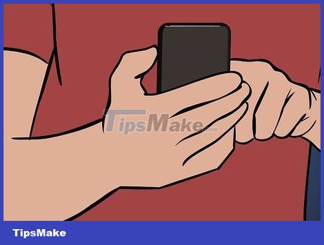 How to Conference Call Picture 8