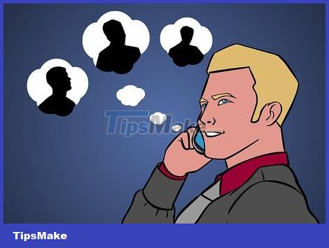 How to Conference Call Picture 9