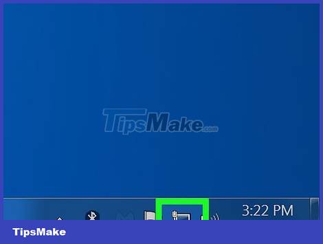 How to Configure Computers on a Local Network Picture 11