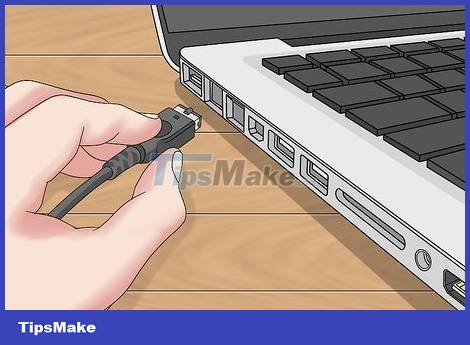 How to Configure Computers on a Local Network Picture 7