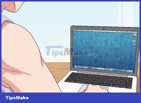 How to Configure Computers on a Local Network Picture 9