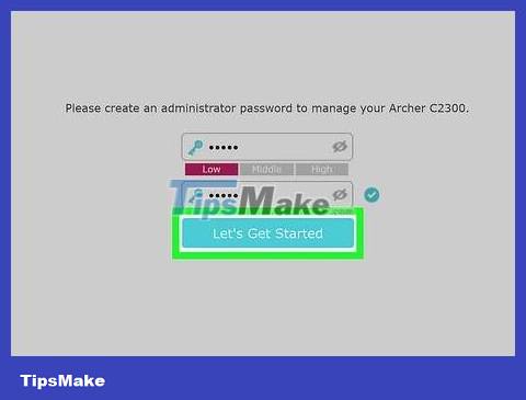How to Configure TP Link Router Picture 21