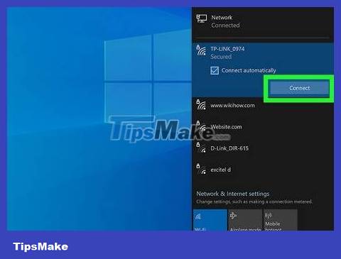 How to Configure TP Link Router Picture 27