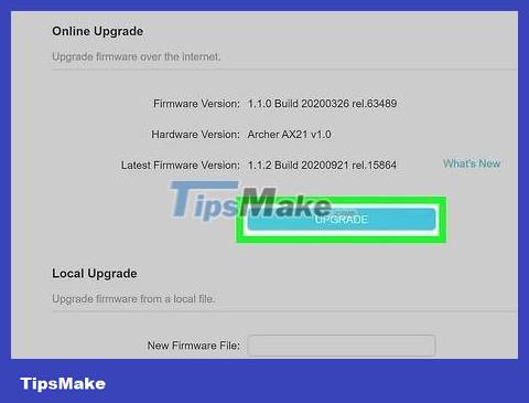 How to Configure TP Link Router Picture 28