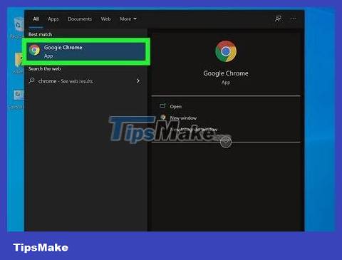 How to Configure TP Link Router Picture 29