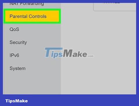 How to Configure TP Link Router Picture 33