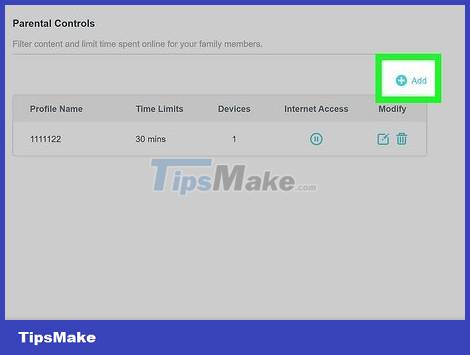 How to Configure TP Link Router Picture 34